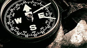 服务器攻击软件